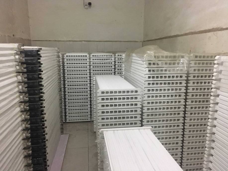 塑燒板的性能優點(圖1) 塑燒板的性能優點(圖1)